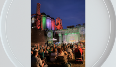 Irish Partnership of Pittsburgh asking for public's help as financial pressure jeopardizes annual festival