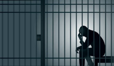 FEDS: Erie County and Chautauqua County men convicted of the production and possession of child violence videos