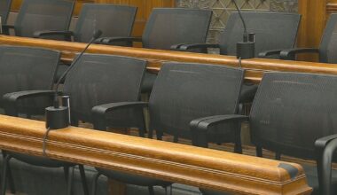 Man found guilty of killing neighbor's Labrador Retriever in Pennsylvania