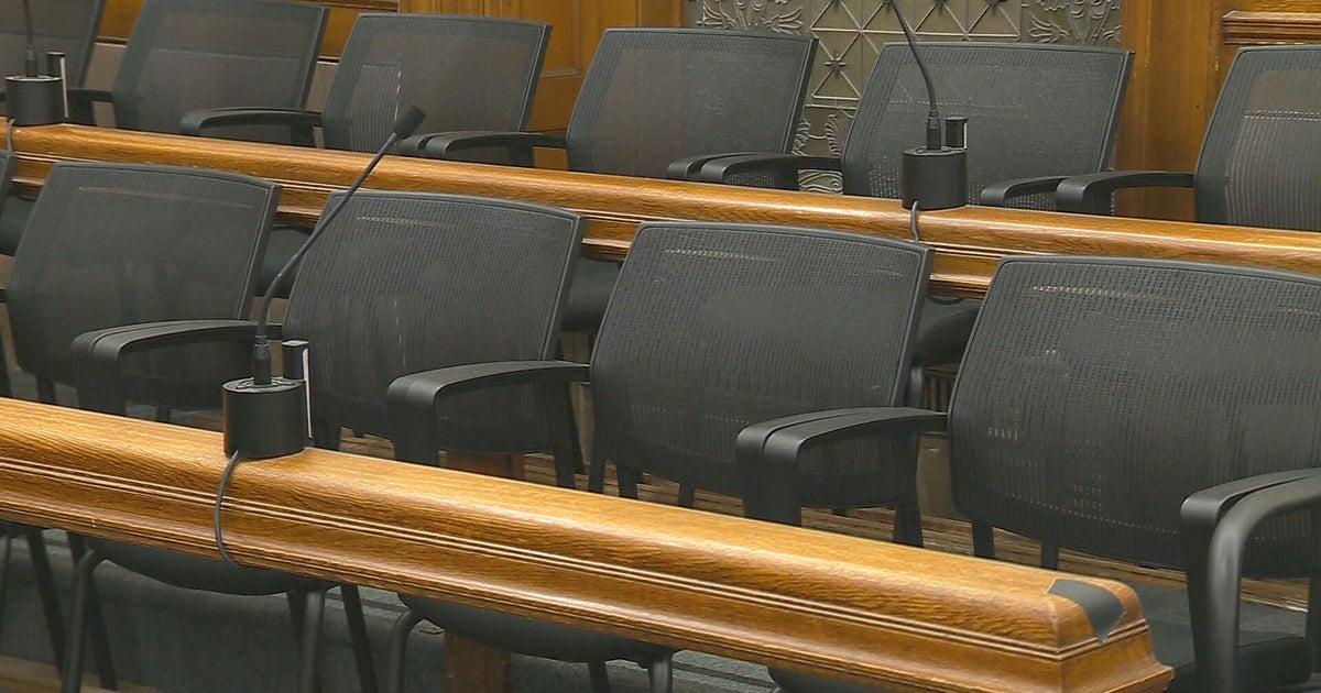 Man found guilty of killing neighbor's Labrador Retriever in Pennsylvania