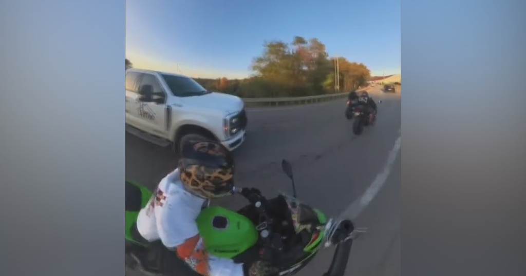 kdka-motorcycle-road-rage.png