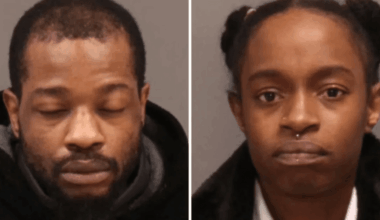 Lawyer of mother accused of killing her 4-year-old in West Philly says she had ‘love blindness’