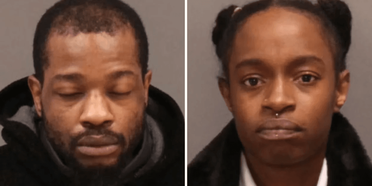 Lawyer of mother accused of killing her 4-year-old in West Philly says she had ‘love blindness’
