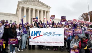 Upcoming League of Women Voters of Boulder County Ballot Issue Presentations
