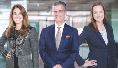 Advisor moves: RBC lands $1B UBS team in Pittsburgh