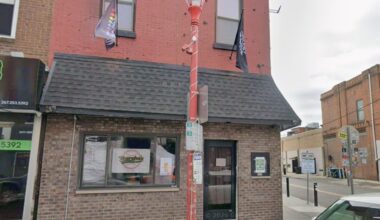 Marsha’s on South Street closing after 1 year in business – NBC10 Philadelphia
