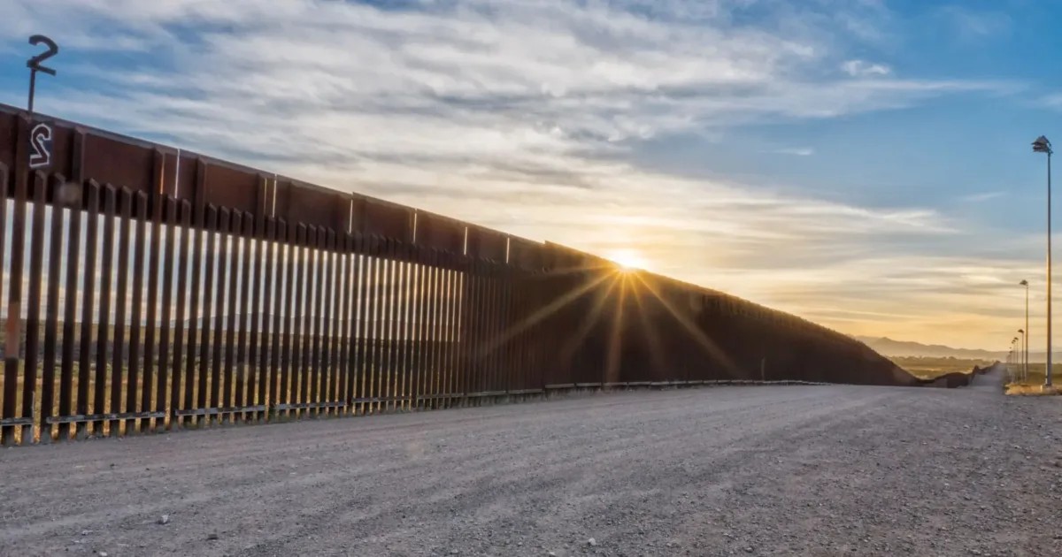 Paul Davis: From Tijuana with Love — Philadelphia street gang linked to Mexican cartel