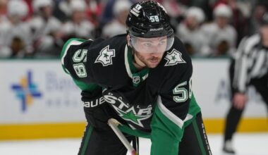 Winless Philadelphia Flyers sign free agent Michael Bunting for rest of season