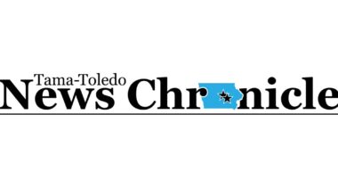 First Reading: This week’s Tama City Council Meeting | News, Sports, Jobs