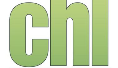 Episode 2 summary: Land | The Chestnut Hill Local