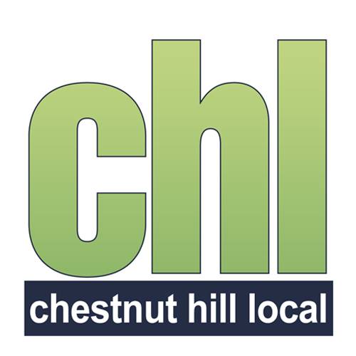 Episode 2 summary: Land | The Chestnut Hill Local