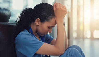 Pennsylvania Nurses Are Overloaded, Putting Patients at Risk