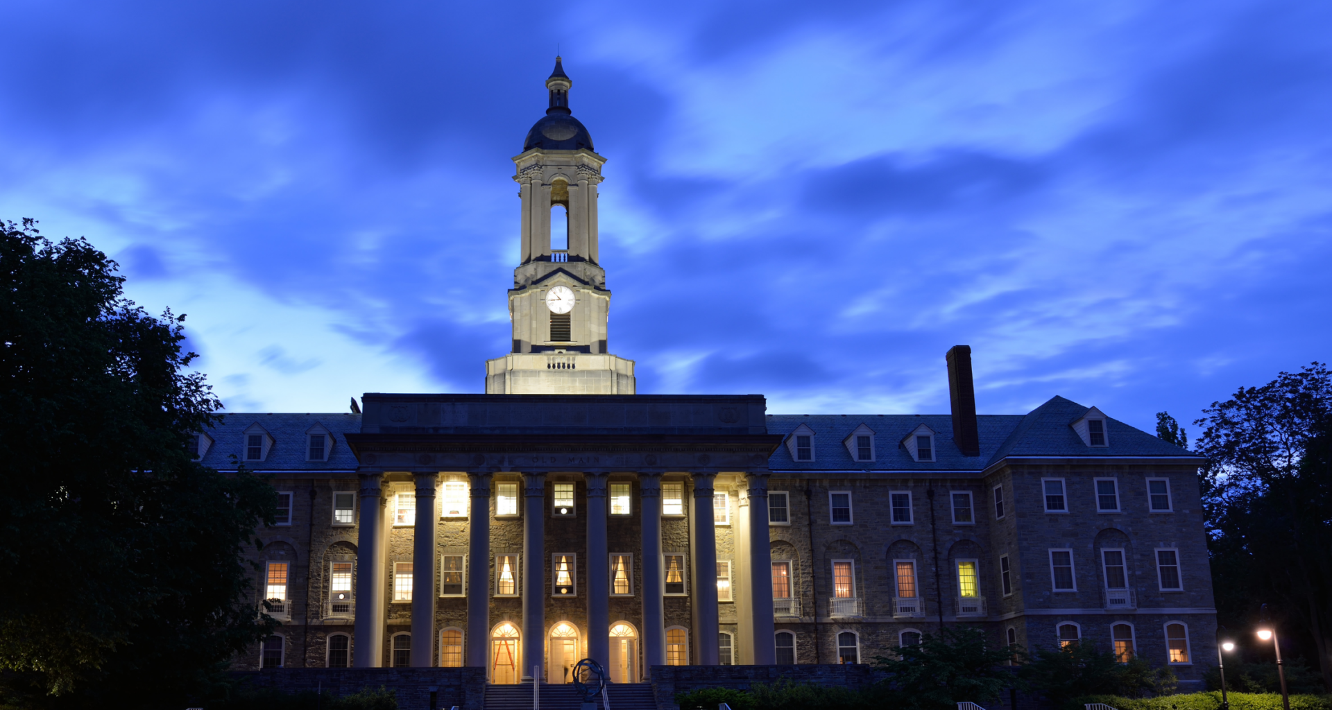 Penn State backs AI reading and health literacy projects