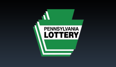 Pennsylvania Lottery: $4 million winner in Westmoreland County