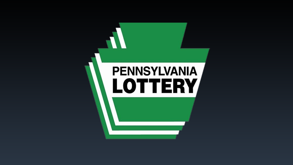 Pennsylvania Lottery: $4 million winner in Westmoreland County