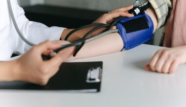 Free diabetes, high blood pressure and kidney health event in Philadelphia Nov. 10
