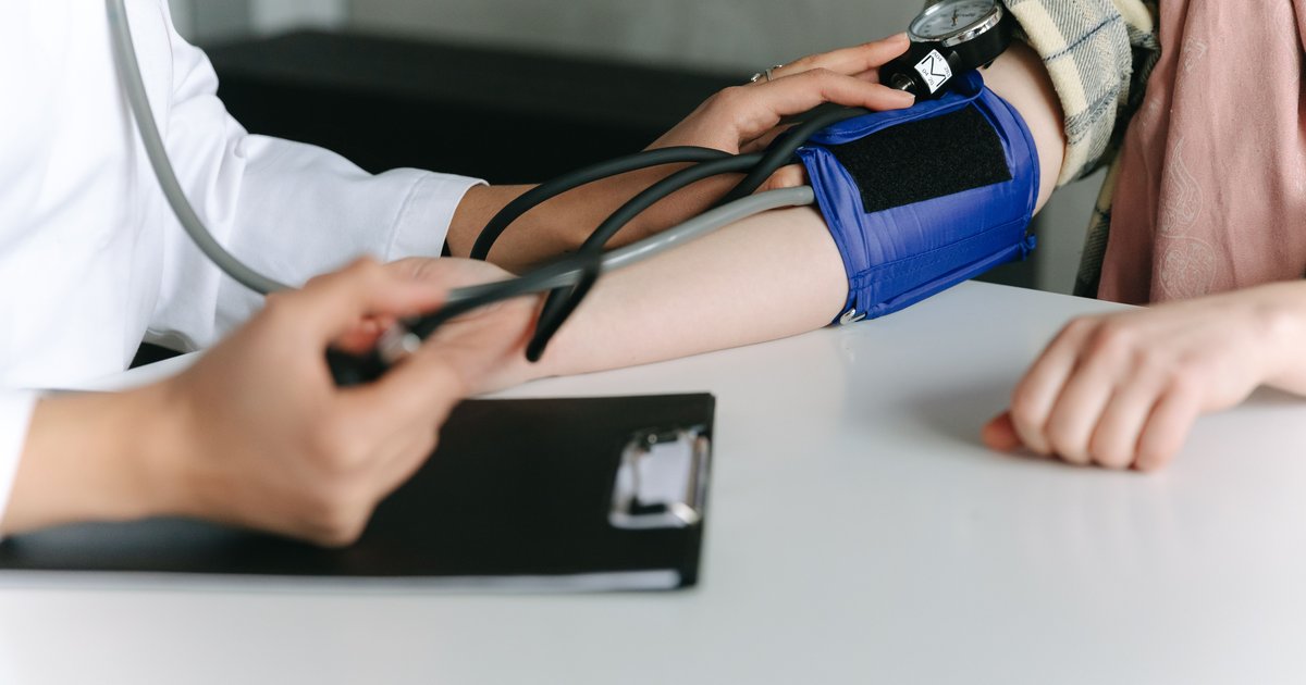 Free diabetes, high blood pressure and kidney health event in Philadelphia Nov. 10