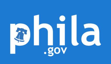 City Announces Road Closures, Parking Restrictions, and Other Details for 2026 OURFest Block Party and Festival | Office of Special Events