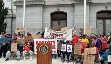 Philadelphia renters push to bar landlords’ ‘junk’ fees