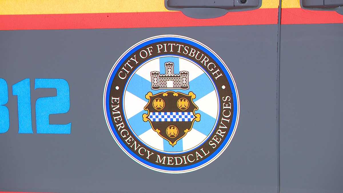 Pittsburgh ends EMS and paramedic residency rule