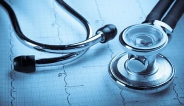 Another County Confirms Case of Measles - ButlerRadio.com