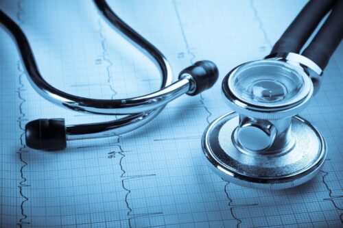 Another County Confirms Case of Measles - ButlerRadio.com