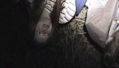 Brooklyn Horror 2026 Review: ERIE, Debut Found Footage Horror Overcomplicates Its Own Style