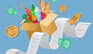 How to survive the high cost of living