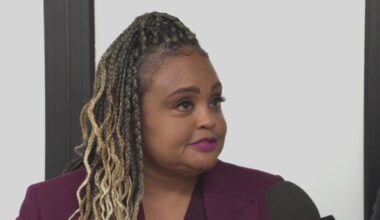 Pittsburgh housing authority's new executive director defends professional trip expenses