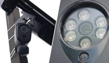 Philly-area police removing Flock cameras over privacy concerns – NBC10 Philadelphia