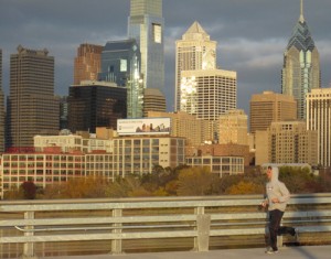 ssbridgejogger
