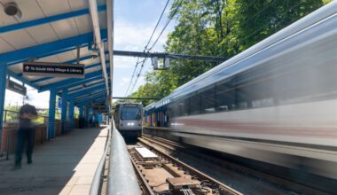 The Downtown tunnel will close Friday night to Sunday morning and Mount Washington tunnel from Sunday evening to Monday