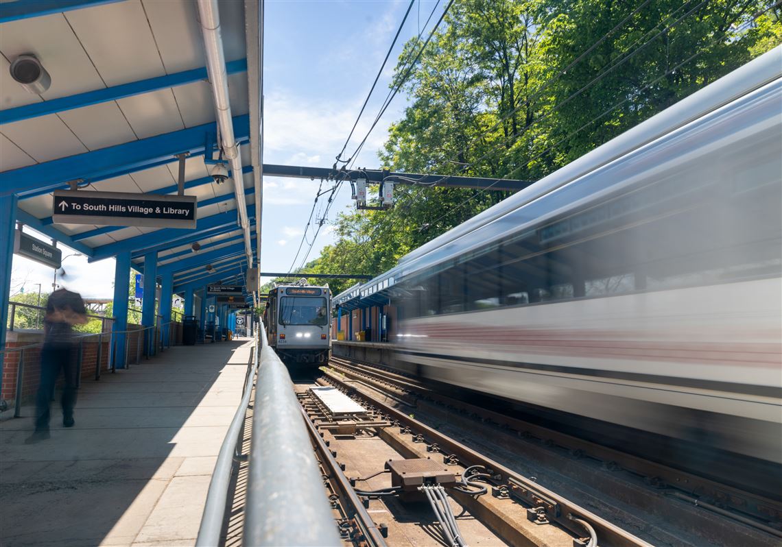 The Downtown tunnel will close Friday night to Sunday morning and Mount Washington tunnel from Sunday evening to Monday