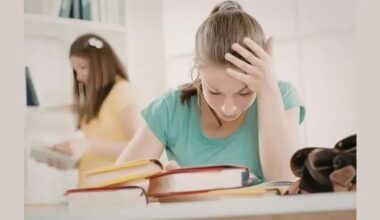 Felice Fein: Why are Pennsylvania’s children being left behind? 