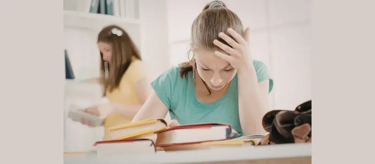 Felice Fein: Why are Pennsylvania’s children being left behind? 