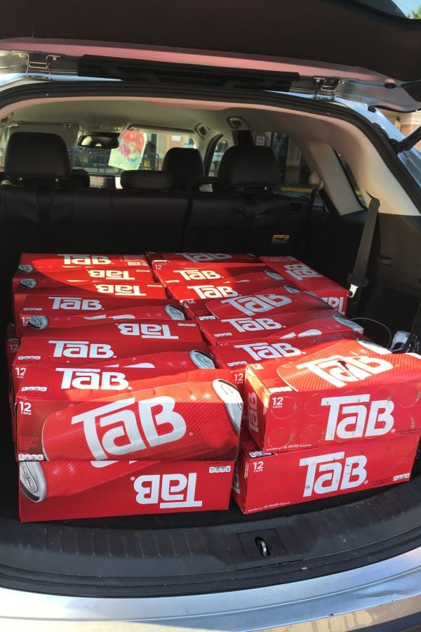 Tab3
