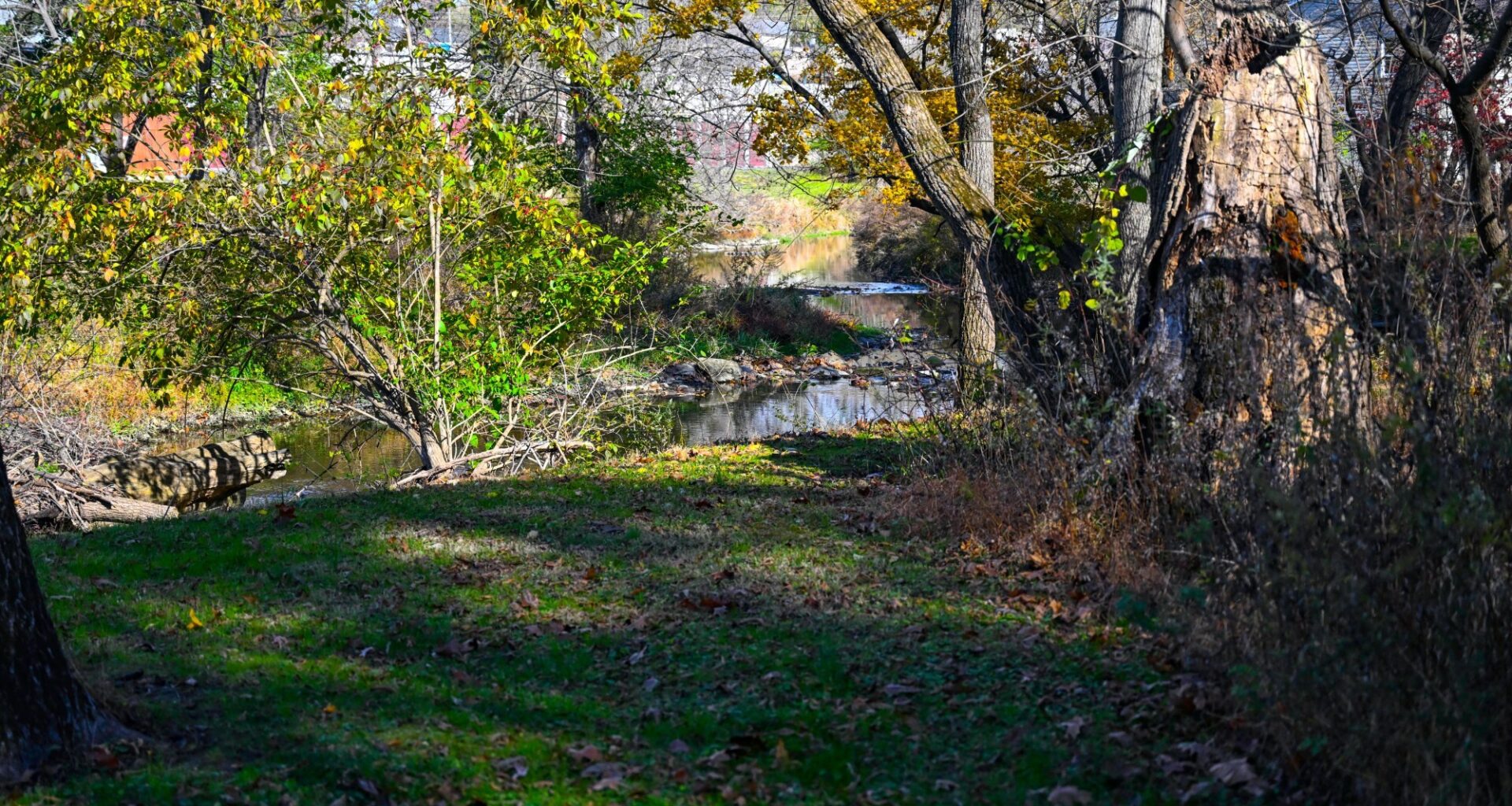 Opinion: Open space preservation will stop data centers in Lehigh County