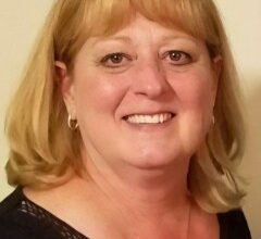 Janice Fedor Obituary - Bethlehem, PENNSYLVANIA (1960-2026)