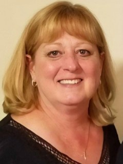 Janice Fedor Obituary - Bethlehem, PENNSYLVANIA (1960-2026)