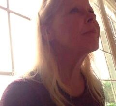 Annette Huhn Obituary - Allentown, PA (1961-2026)