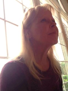 Annette Huhn Obituary - Allentown, PA (1961-2026)