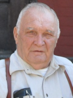 William Barnett Obituary - Allentown, PENNSYLVANIA (1937-2026)