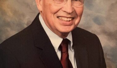 John McKeown Obituary -