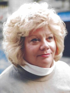 Kathleen Evans Obituary - Forks Twp., PA, PENNSYLVANIA (1955-2026)