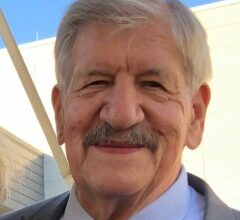 Raymond Roman Obituary - Allentown, PA