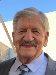 Raymond Roman Obituary - Allentown, PA