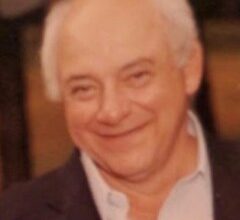 Louis Yanni Obituary - Allentown, PENNSYLVANIA (1946-2026)