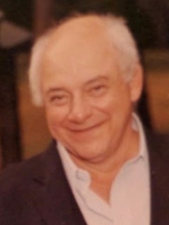 Louis Yanni Obituary - Allentown, PENNSYLVANIA (1946-2026)