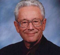 Donald Diehl Obituary - Allentown , PA