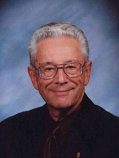 Donald Diehl Obituary - Allentown , PA
